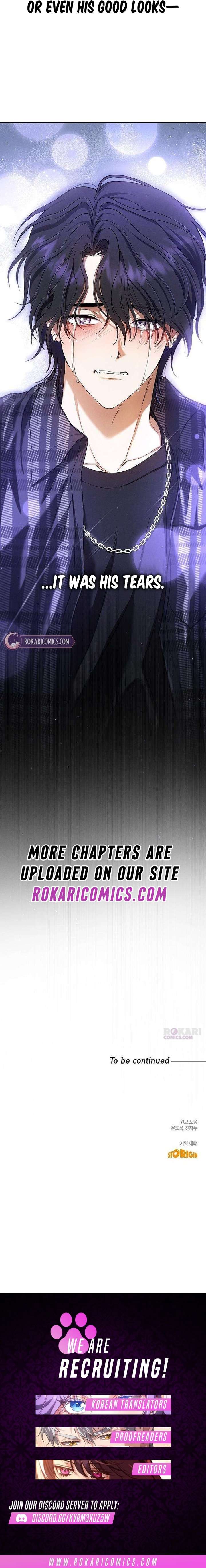 ch 6 14
