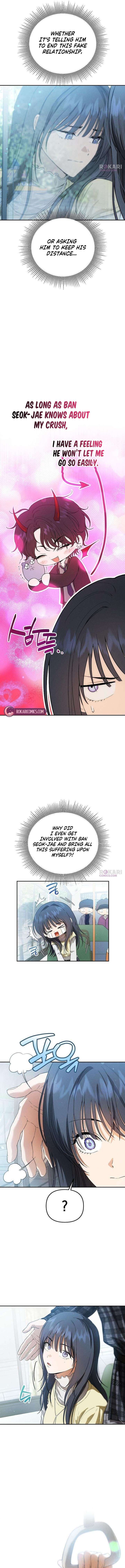 ch 6 2