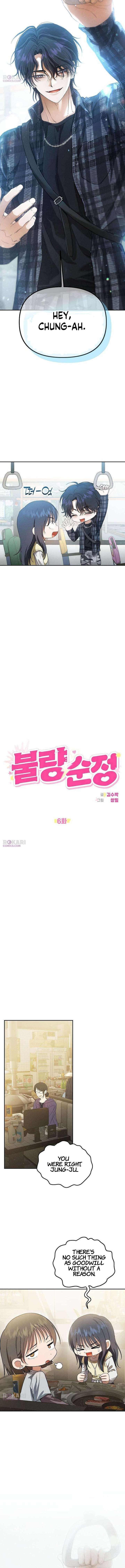 ch 6 3