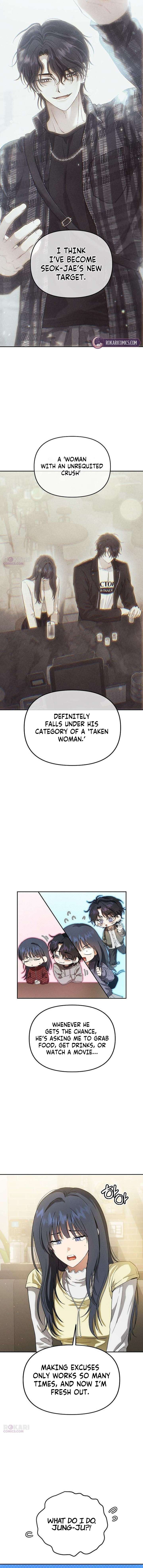 ch 6 4