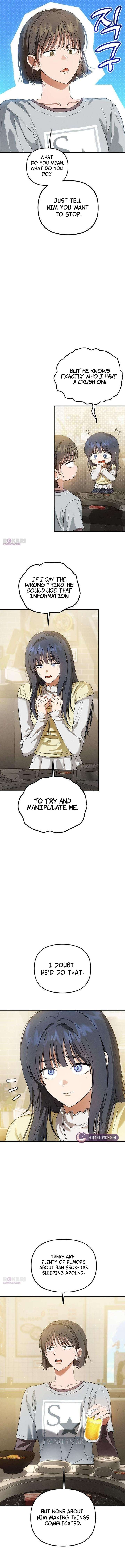ch 6 5