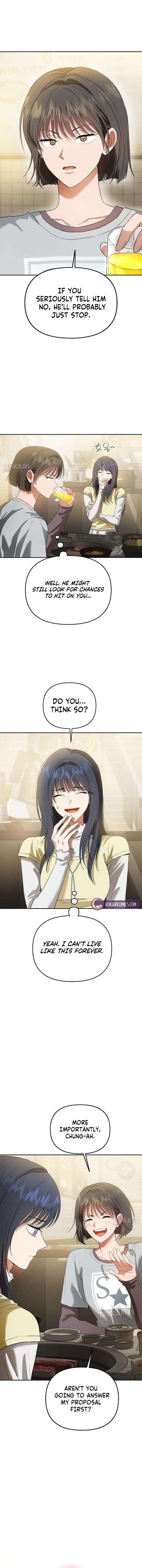 ch 6 6
