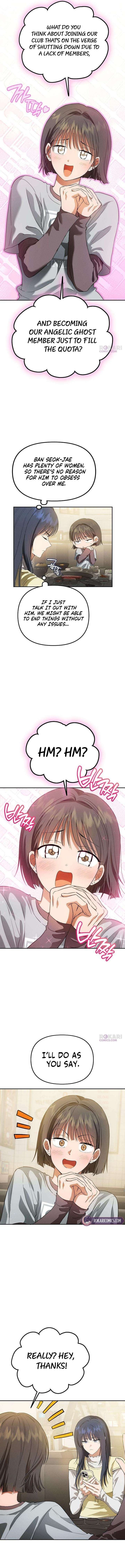ch 6 7