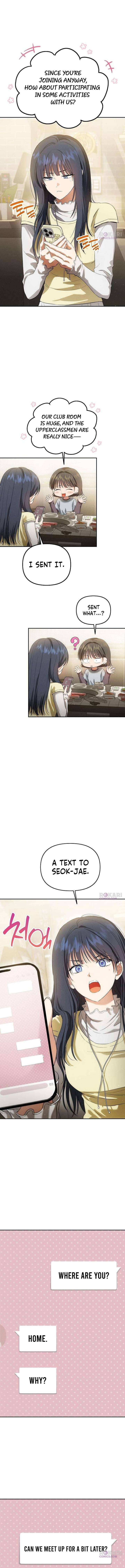 ch 6 8
