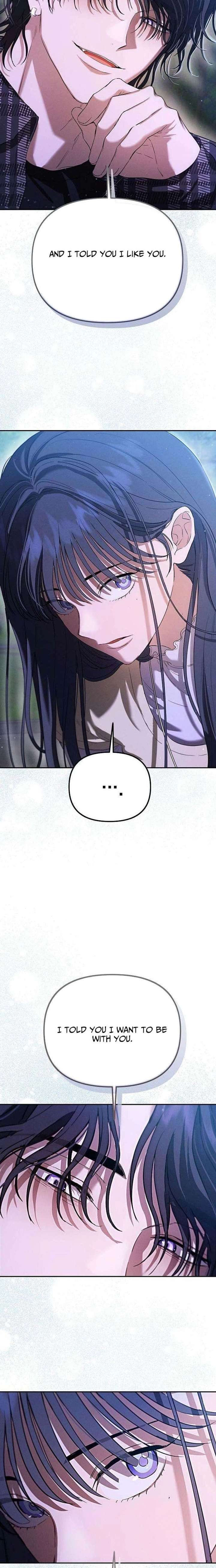 ch 7 10