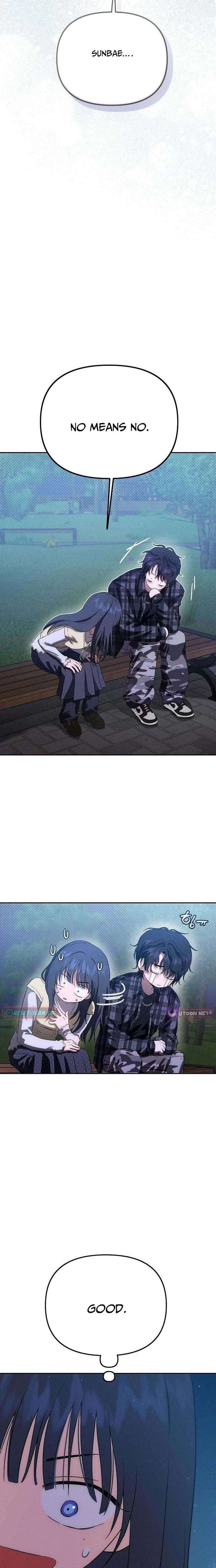 ch 7 11