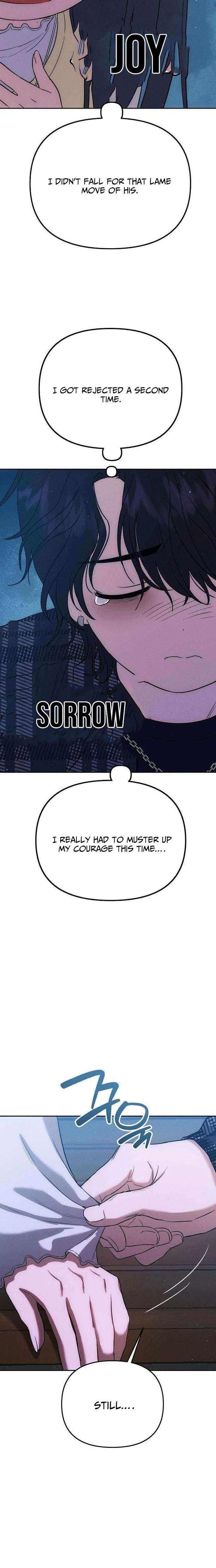 ch 7 12
