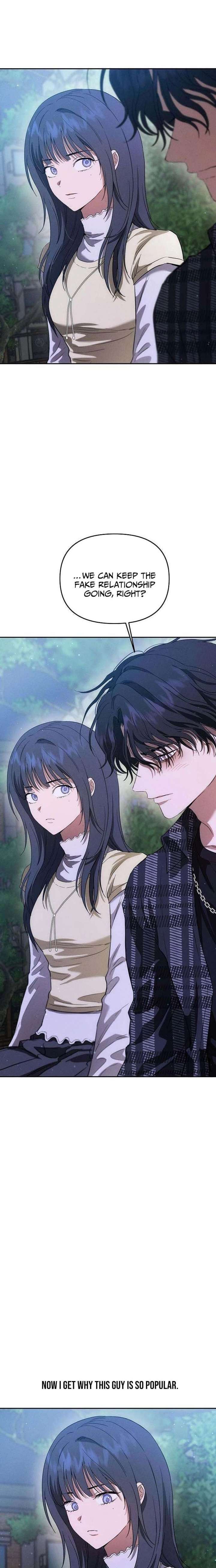 ch 7 13