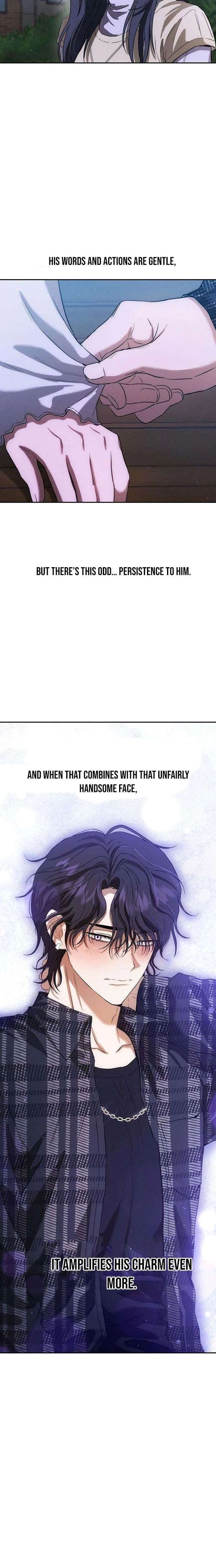 ch 7 14