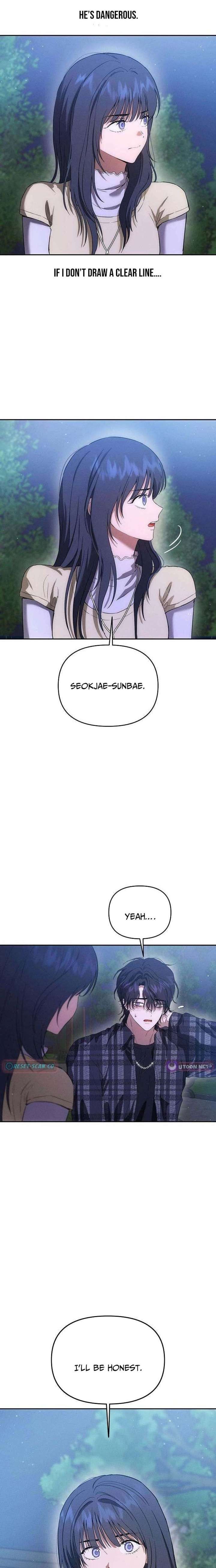 ch 7 15