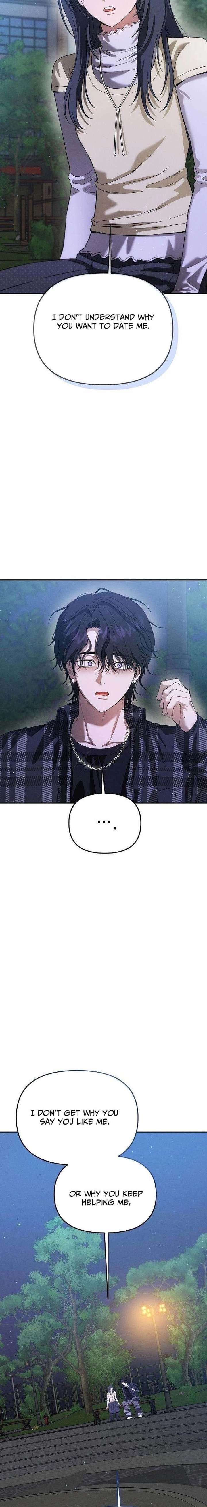 ch 7 16