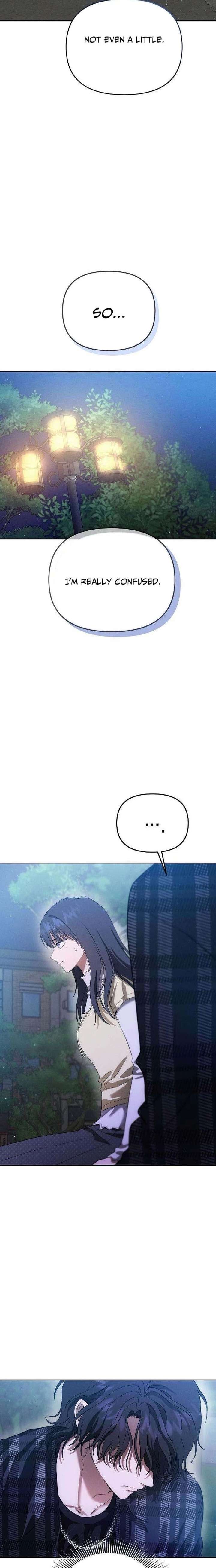ch 7 17