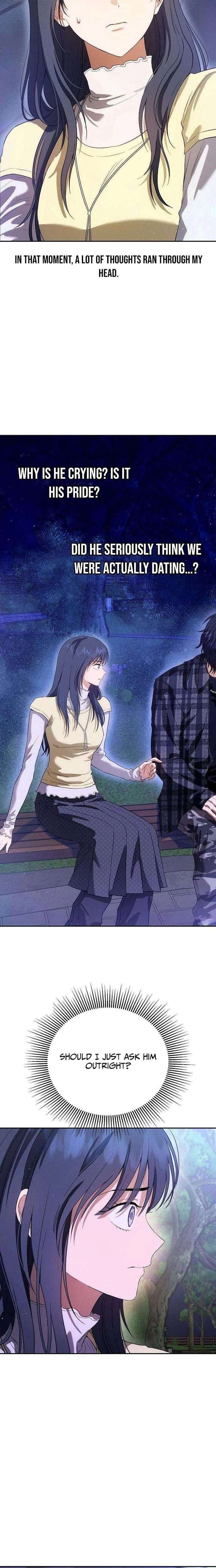 ch 7 2
