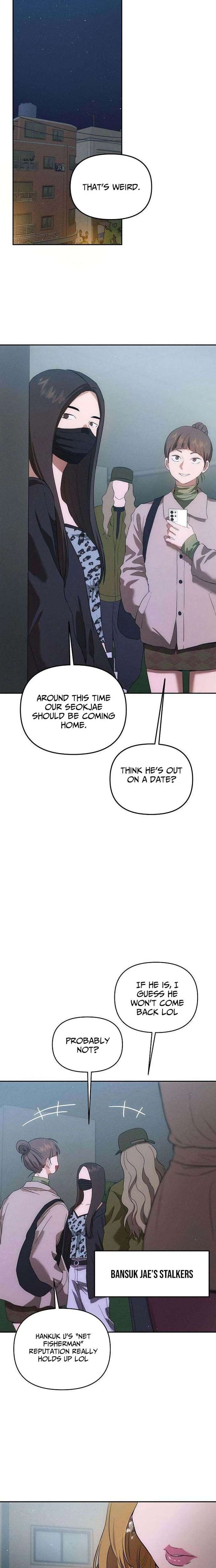 ch 7 20
