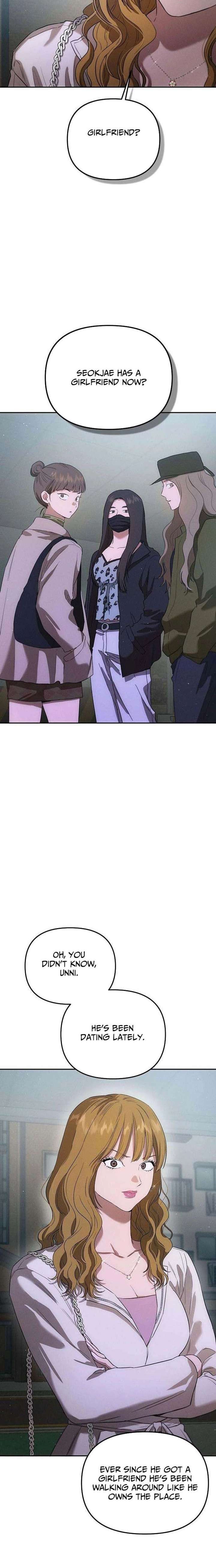 ch 7 21
