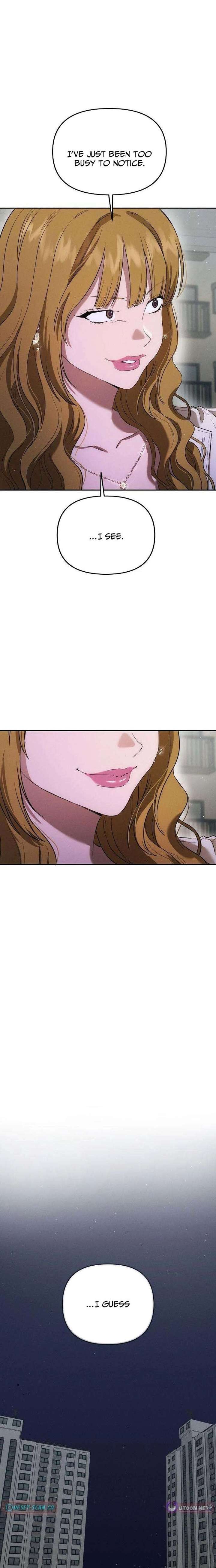 ch 7 22