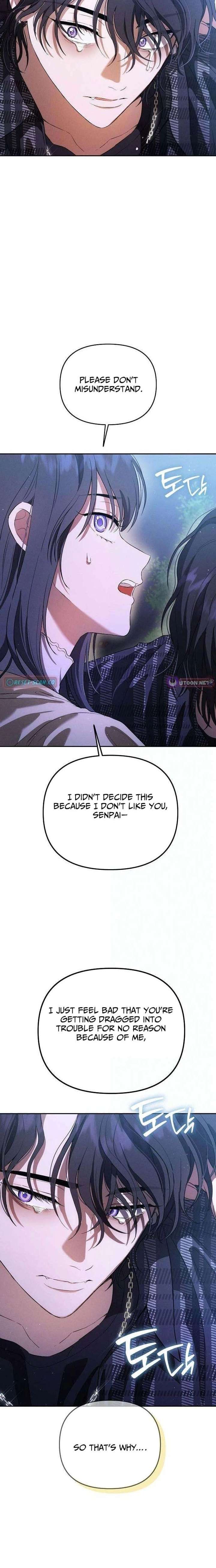 ch 7 4