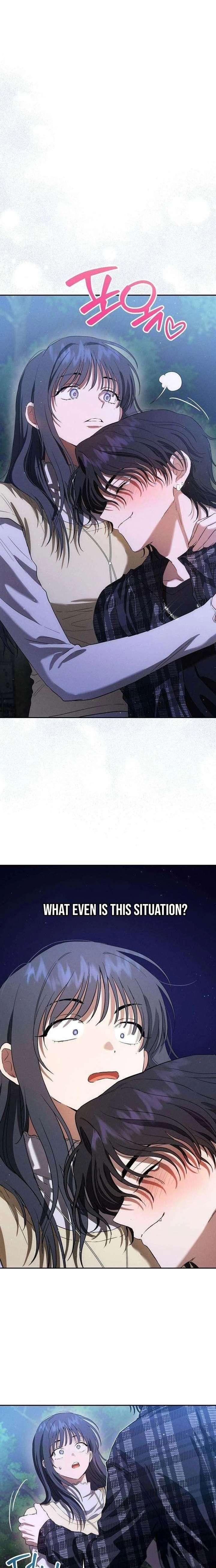 ch 7 5
