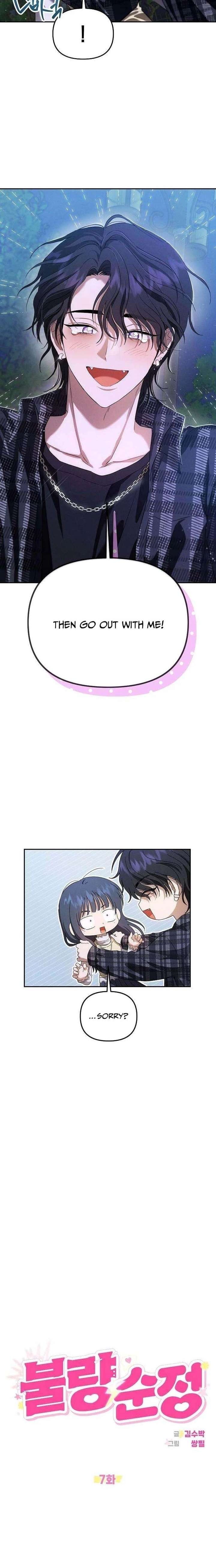 ch 7 6