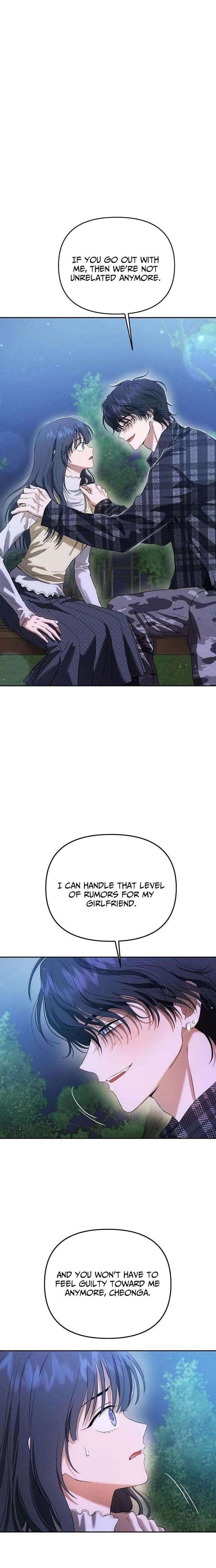 ch 7 7
