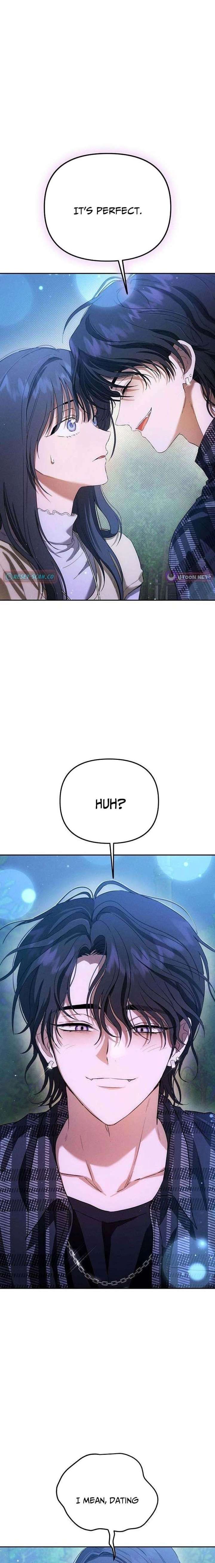 ch 7 8