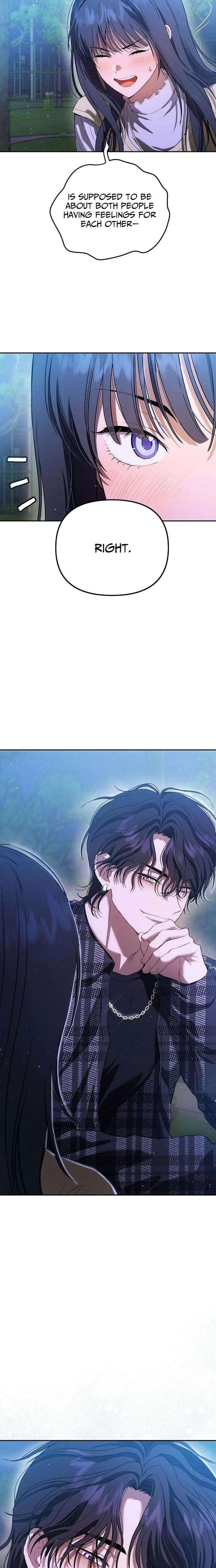 ch 7 9