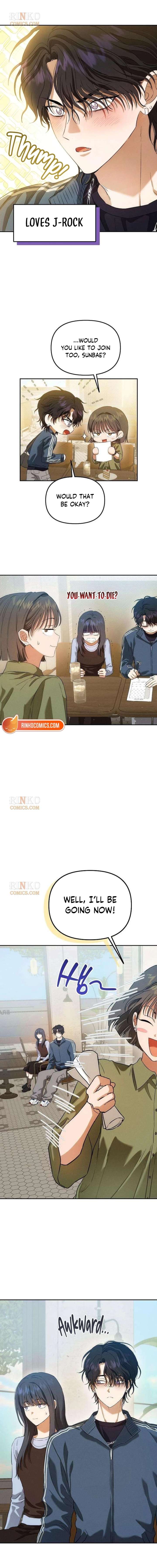 ch 8 10