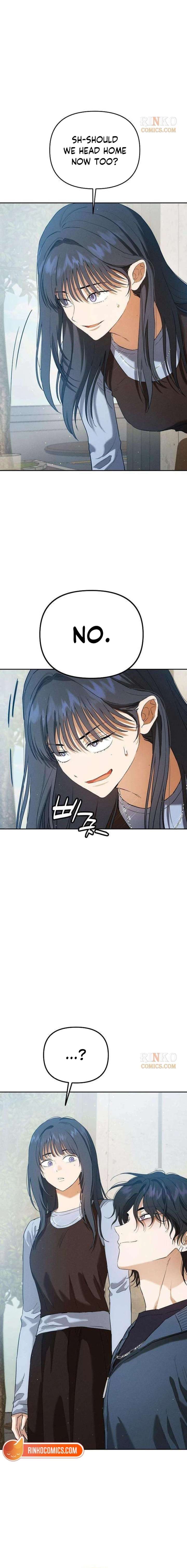 ch 8 11