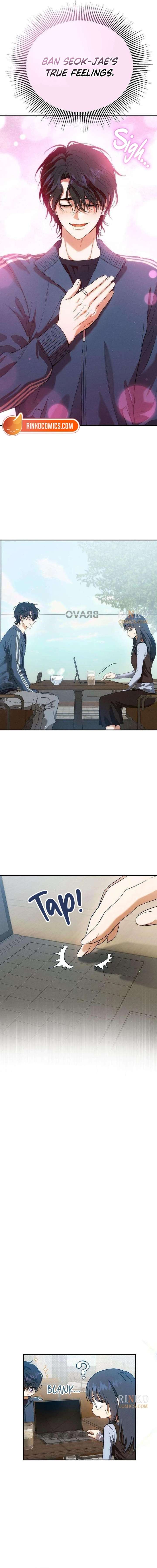 ch 8 13