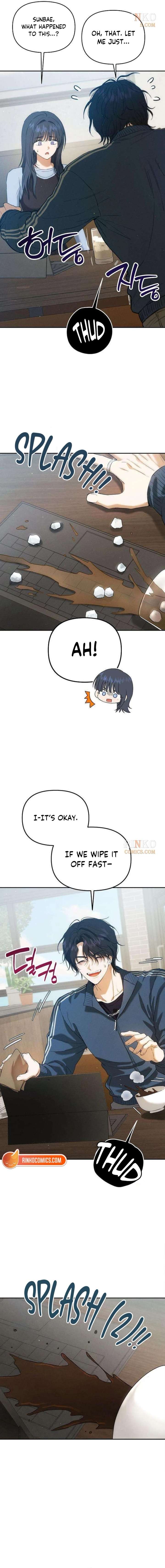 ch 8 14