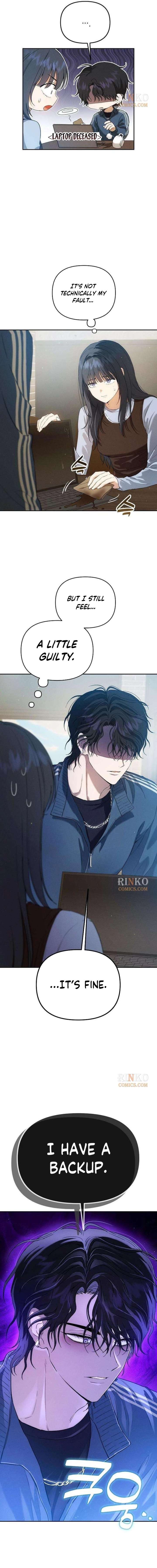 ch 8 15
