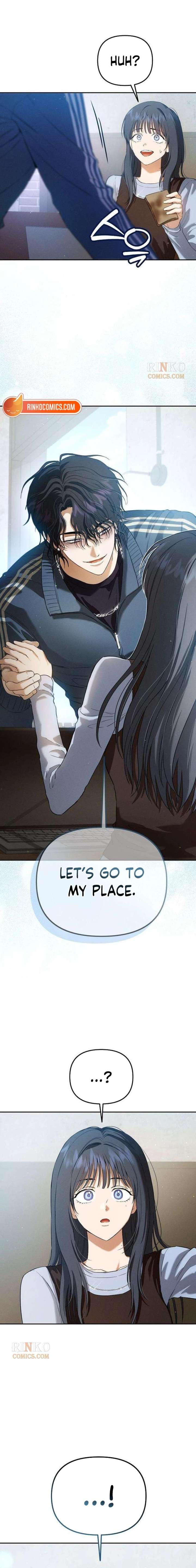 ch 8 16