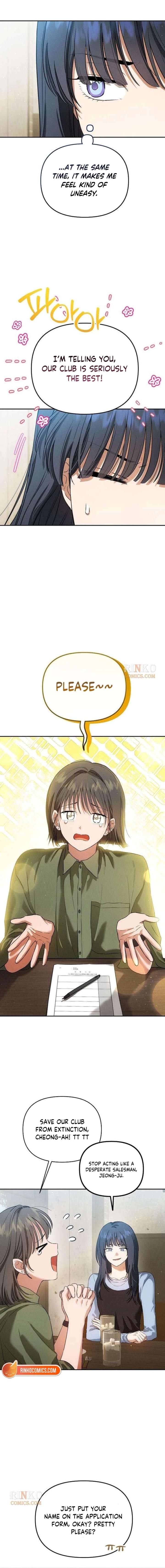 ch 8 2