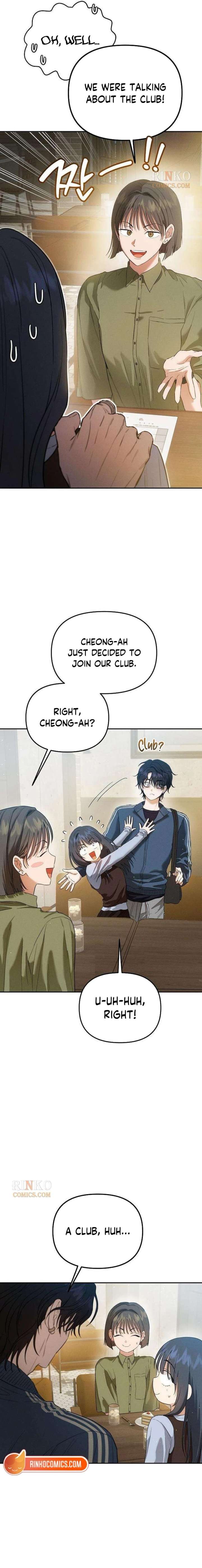 ch 8 6