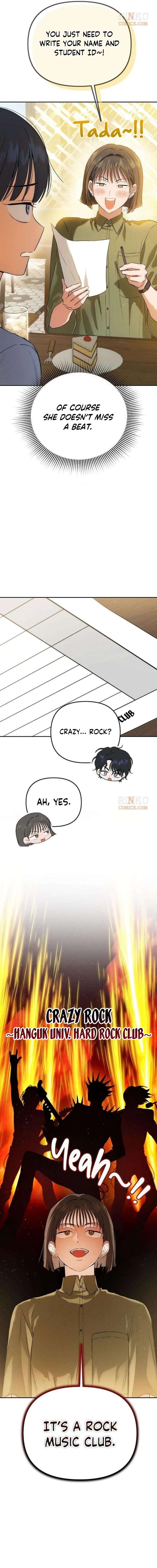 ch 8 9
