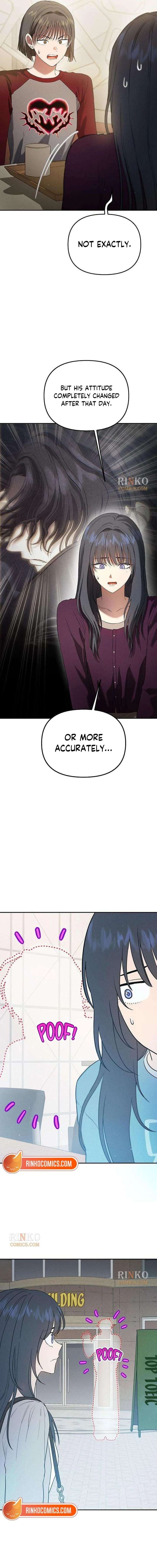 ch 9 10