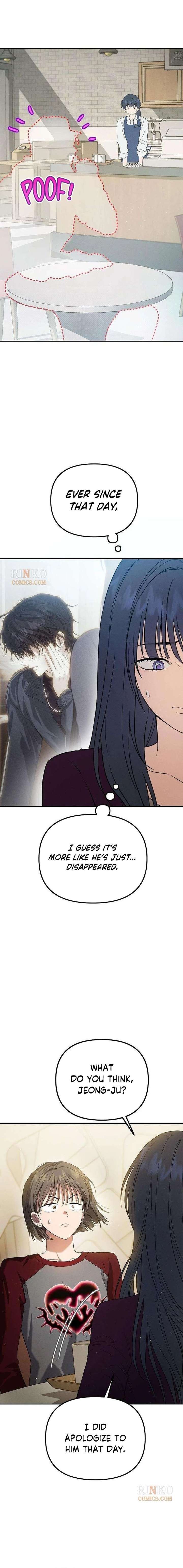ch 9 11
