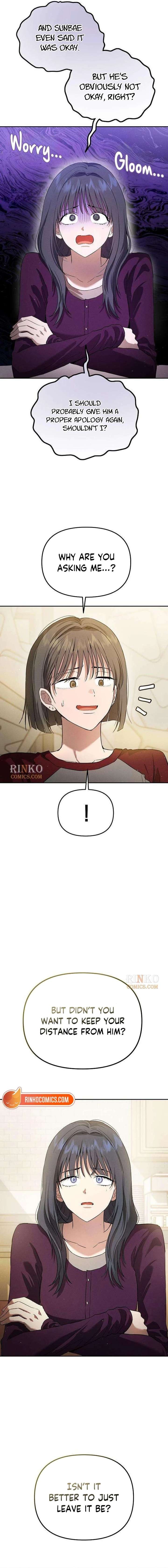 ch 9 12