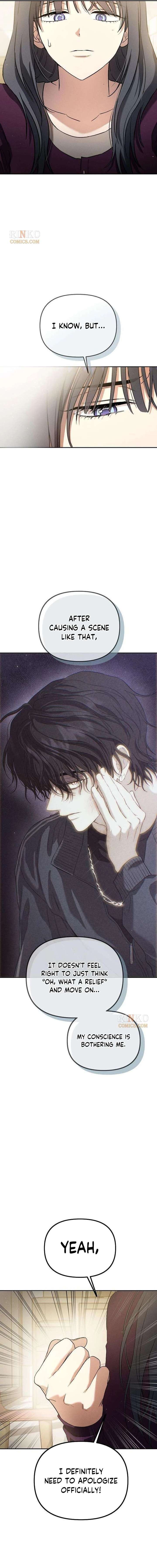 ch 9 13