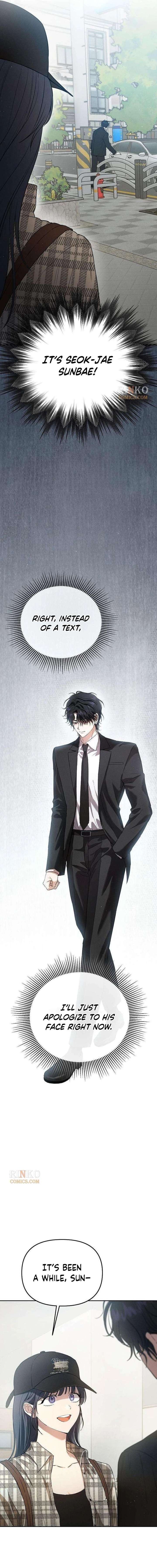 ch 9 16