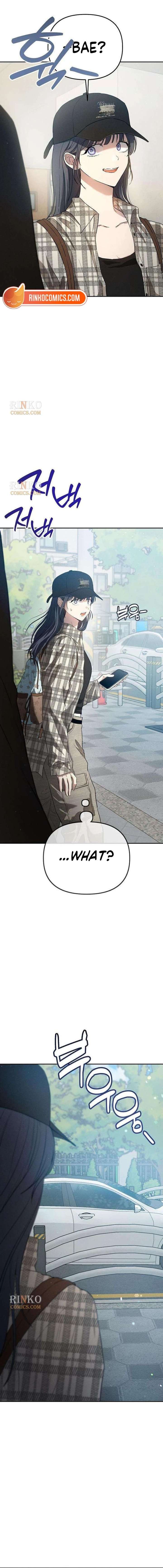 ch 9 17