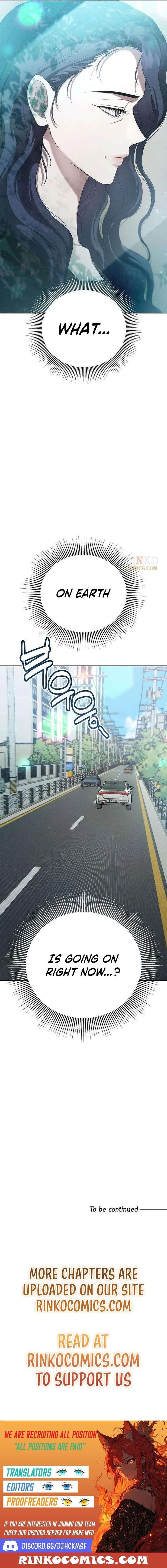 ch 9 18