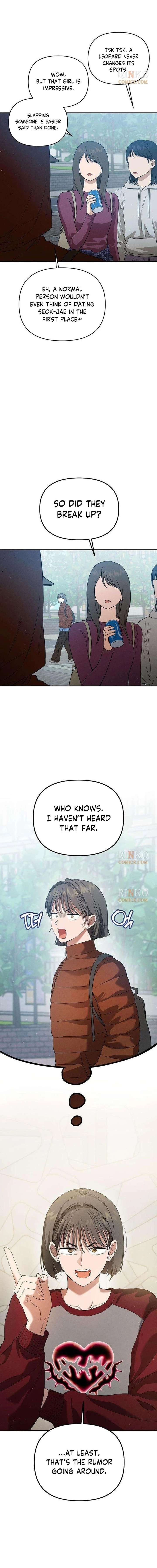 ch 9 7