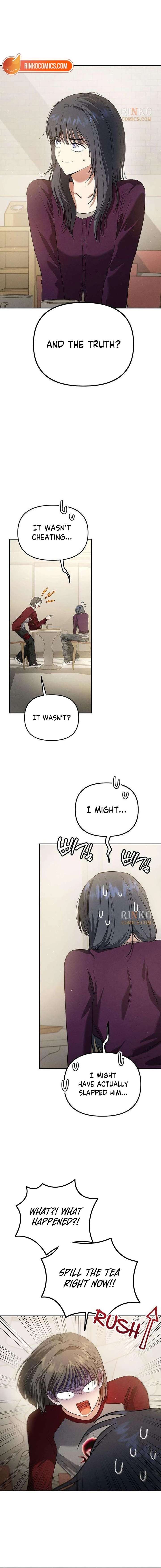 ch 9 8