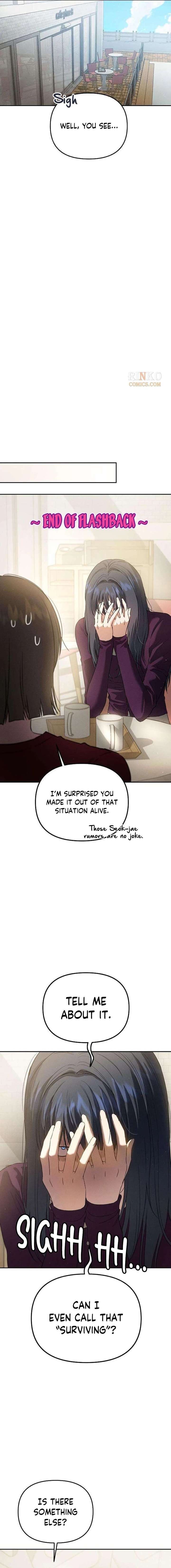 ch 9 9