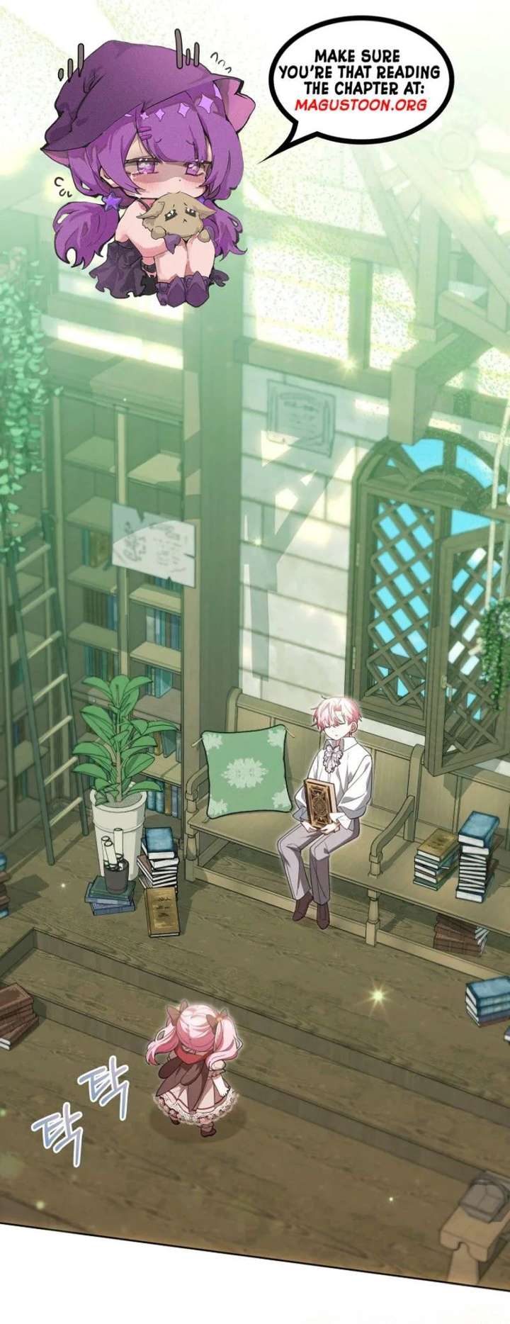 016