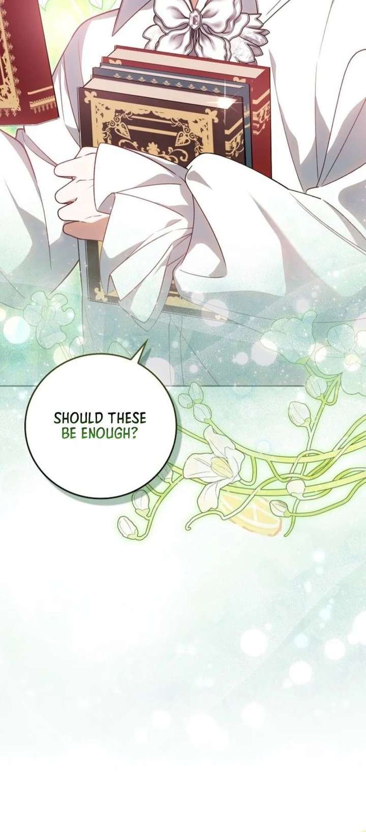 025
