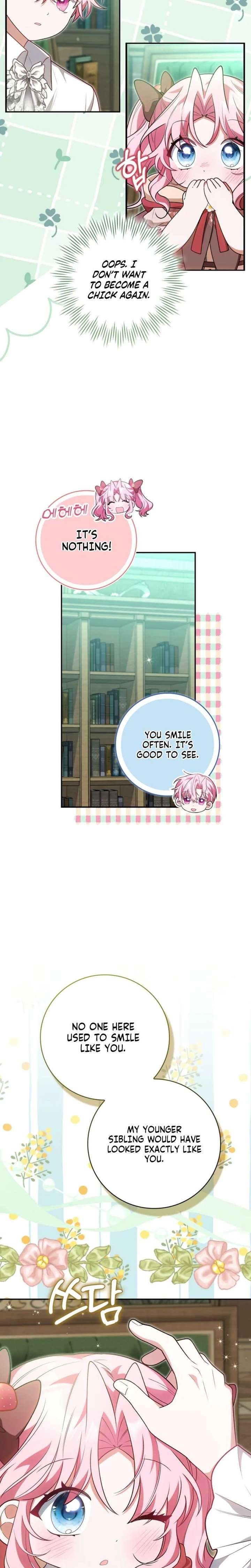 014