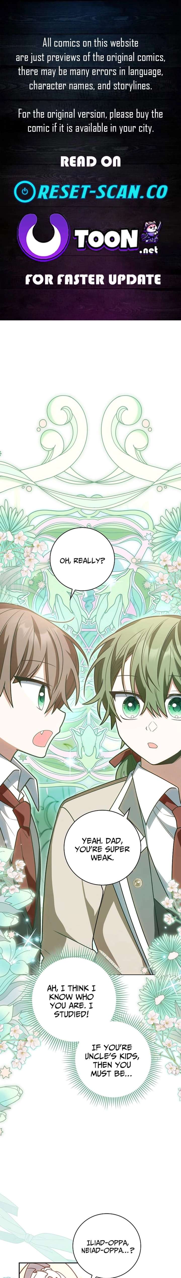 ch 21 1