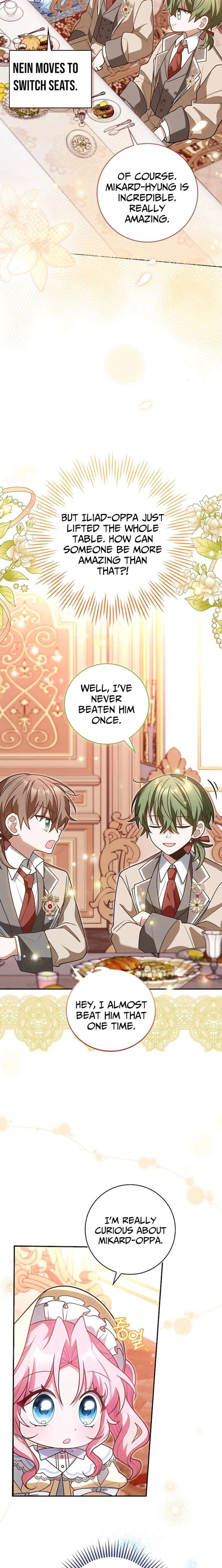 ch 21 12